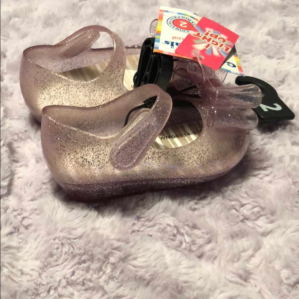 Shoes - Picture 3 of 3